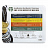 Pods Variety Pack, Blonde Espresso/Colombia/Espresso/Pikes Place, 60 Pods/Pack (22001153)