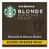 Pods Variety Pack, Blonde Espresso/Colombia/Espresso/Pikes Place, 60 Pods/Pack (22001153)
