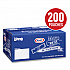 Mayo Real Mayonnaise, 0.44 oz Packet, 200/Box (22001118)
