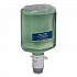 GP enMotion Automated Touchless Foam Soap Refill, Tranquil Aloe Scent, 1,200 mL, 2/Carton (42715)