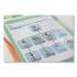 Scotch Laminating Pouches, 3 mil, 11.5" x 17.5", Gloss Clear, 25/Pack (TP385625)