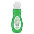 Palmolive Dishwashing Liquid, Original Scent, 3 oz Bottle, 72/Carton (01417)