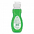 Dish Soap Liquid, Original Scent, 3 oz Bottle, 72/Carton (01417)