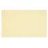 AbilityOne 7530011167865 SKILCRAFT Self-Stick Note Pads, 3 x 5, Unruled, Yellow, 100 Sheets, Dozen