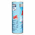Oxygen Bleach Powder Cleanser, 21 oz Canister, 24/Carton (14278CT)