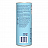 Oxygen Bleach Powder Cleanser, 21 oz Canister, 24/Carton (14278CT)