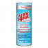 Oxygen Bleach Powder Cleanser, 21 oz Canister, 24/Carton (14278CT)