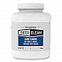 Beer Clean Glass Cleaner, Powder, 4 lb Bucket, 2/Carton (990201)