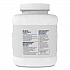 Beer Clean Glass Cleaner, Powder, 4 lb Bucket, 2/Carton (990201)
