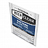 Beer Clean Glass Cleaner, Powder, 0.5 oz. Packet, 100/Carton (990221)