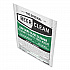 Beer Clean Glass Cleaner, Powder, 0.5 oz Packet, 100/Carton (990224)