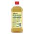 Murphy Oil Oil Soap Concentrate, Fresh Scent, 16 oz Bottle, 9/Carton (45944)