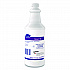 Oxivir TB One-Step Disinfectant Cleaner, Liquid, 32 oz Bottle with Flip-Top Cap (4277285EA)