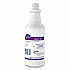 Oxivir TB One-Step Disinfectant Cleaner, Unscented, 32 oz Bottle, 12/Carton (4277285)