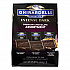 Intense Dark Chocolate Premium Collection, 15.01 oz Bag (22001102)
