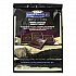 Intense Dark Chocolate Premium Collection, 15.01 oz Bag (22001102)