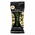 Roasted and Salted Pistachios, 1.5 oz Bag, 24/Pack (22000784)