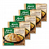 Country Fried Chicken and Gravy, 13.1 oz Bowl, 5/Pack (90300169)