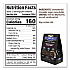 Intense Dark Chocolate Premium Collection, 15.01 oz Bag (22001102)
