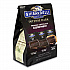 Intense Dark Chocolate Premium Collection, 15.01 oz Bag (22001102)