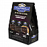 Intense Dark Chocolate Premium Collection, 15.01 oz Bag (22001102)
