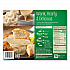 Country Fried Chicken and Gravy, 13.1 oz Bowl, 5/Pack (90300169)