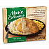 Country Fried Chicken and Gravy, 13.1 oz Bowl, 5/Pack (90300169)