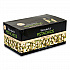 Roasted and Salted Pistachios, 1.5 oz Bag, 24/Pack (22000784)