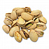 Roasted and Salted Pistachios, 1.5 oz Bag, 24/Pack (22000784)