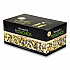 Roasted and Salted Pistachios, 1.5 oz Bag, 24/Pack (22000784)