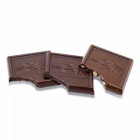 Intense Dark Chocolate Premium Collection, 15.01 oz Bag (22001102)