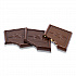 Intense Dark Chocolate Premium Collection, 15.01 oz Bag (22001102)