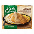 Country Fried Chicken and Gravy, 13.1 oz Bowl, 5/Pack (90300169)