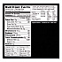 Roasted and Salted Pistachios, 1.5 oz Bag, 24/Pack (22000784)
