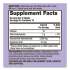 Schiff Glucosamine 2000 mg with Hyaluronic Acid Coated Tablet, 150 Tablets/Bottle (97006EA)