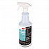 TB Quat Disinfectant Ready-to-Use Cleaner, Fresh Scent, 32 oz Bottle, 12 Bottles and 2 Spray Triggers/Carton (29612)