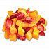 Frozen Mixed Fruit, 5 lb Bag (90300157)