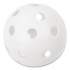 Champion Sports Plastic Baseballs, 9" Diameter, White, 12/Set (PLBB)