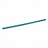 Marine Biodegradable Straws, 10.25
