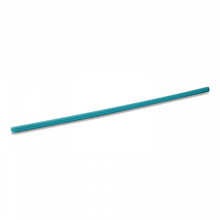 Marine Biodegradable Straws, 7.75