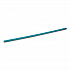Marine Biodegradable Straws, 7.75