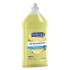 Softsoap Liquid Hand Soap Refill, Refreshing Citrus, 32 oz Bottle (98567EA)