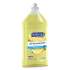 Softsoap Liquid Hand Soap Refill, Refreshing Citrus, 32 oz Bottle, 9/Carton (98567)