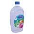 Softsoap Liquid Hand Soap Refills, Fresh, 50 oz, 6/Carton (45993)