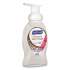 Softsoap Sensorial Foaming Hand Soap, Coconut and Warm Ginger, 8.75 oz Pump Bottle (96985EA)