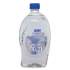 Softsoap Liquid Hand Soap Refill, Fresh, 32 oz Bottle, 6/Carton (26985)