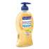 Softsoap Antibacterial Hand Soap, Citrus, 11.25 oz Pump Bottle (45096EA)
