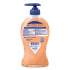 Softsoap Antibacterial Hand Soap, Crisp Clean, 11.25 oz Pump Bottle (44571EA)