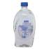 Softsoap Liquid Hand Soap Refill, Fresh, 32 oz Bottle (26985EA)