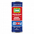 Deodorizing Cleanser with Bleach, Powder, 21 oz Canister (32987EA)